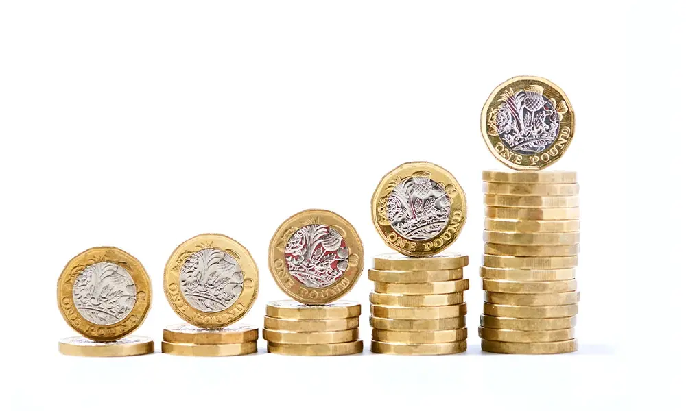 Commercial-Mortgages-Hero