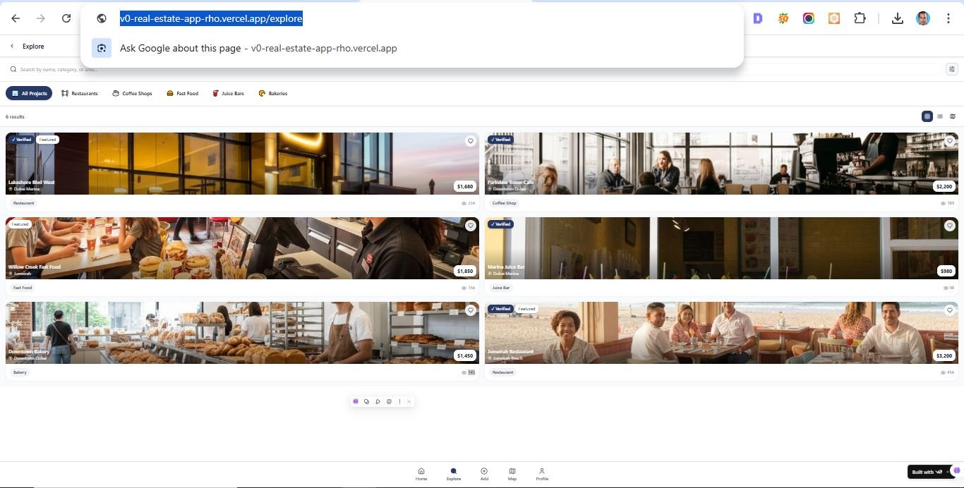 Smart Financing Solutions for Growing Businesses